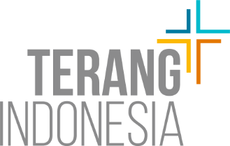 TERANG INDONESIA Platform